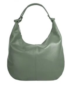 Cluty Damen Shopper in lind