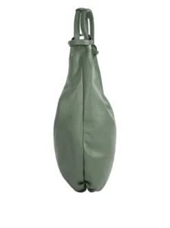 Cluty Damen Shopper in lind