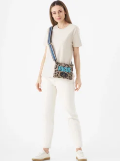 Codello Damen Tasche in braun