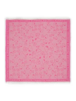 Codello Damen Tuch in pink