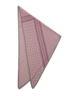 Codello Damen Tuch in rosa