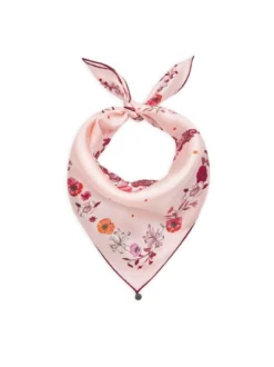 Codello Damen Tuch in rosa