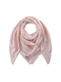 Codello Damen Tuch in rosa