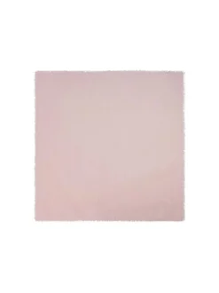 Codello Damen Tuch in rosa