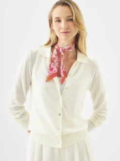 Codello Damen Twilly in rot