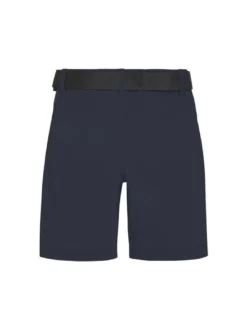ColorKids Jungen Cargoshorts - COShorts in blau