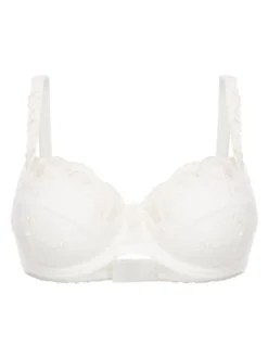 Conturelle Damen Bügel-BH Provence in beige