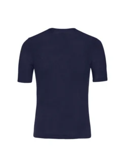 DANISH ENDURANCE Herren T-Shirt in marine