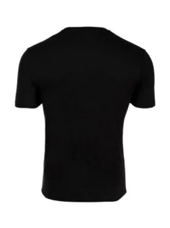 Diesel Herren T-Shirt 6er Pack in mehrfarbig