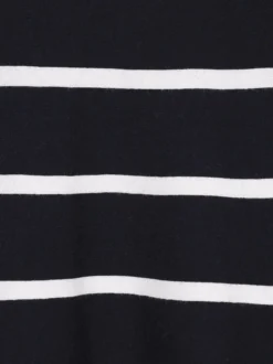 Dreimaster Damen Rock in marine