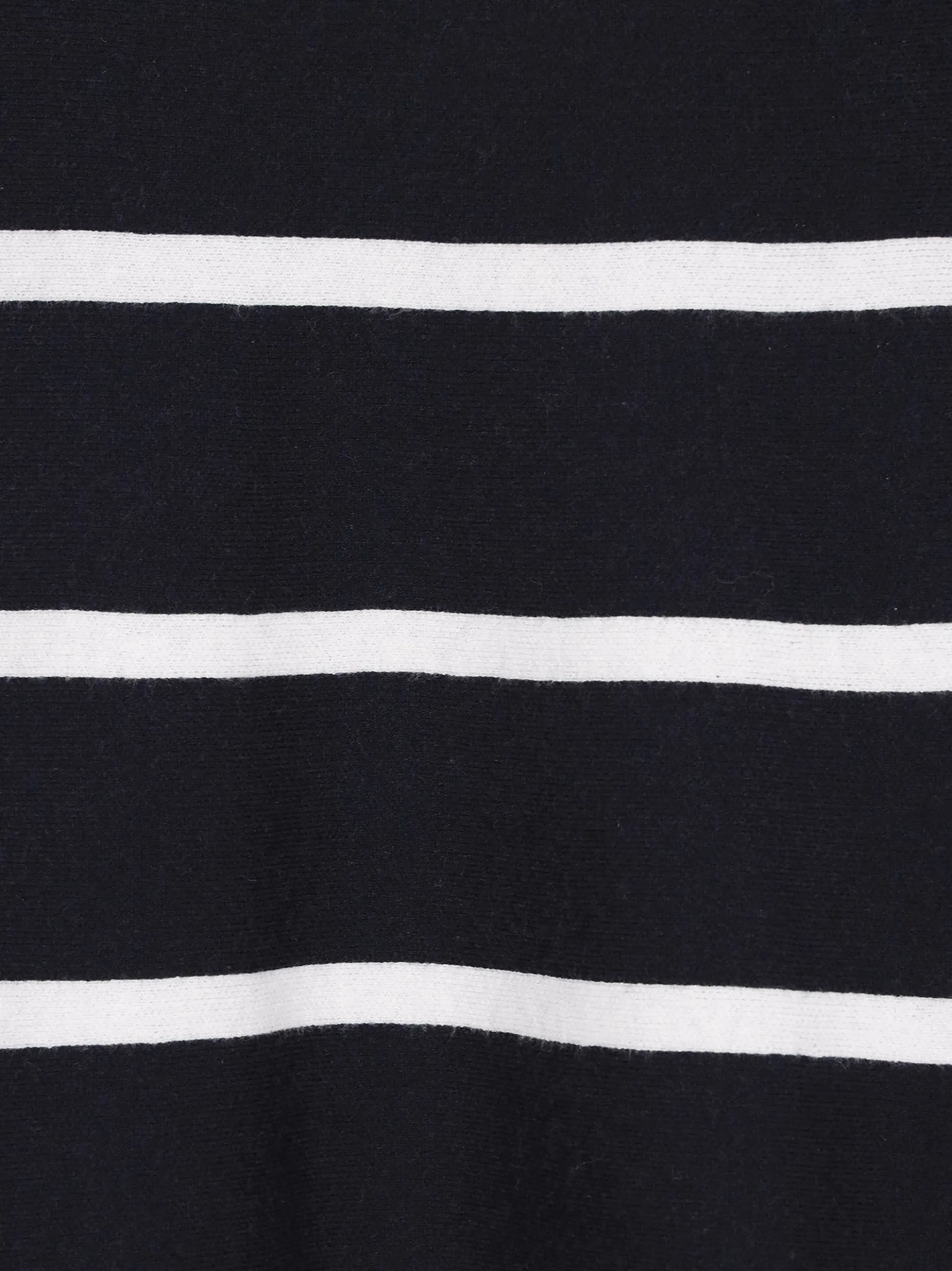 Dreimaster Damen Rock in marine