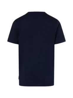 ellesse Herren T-Shirt - Cassica in marine