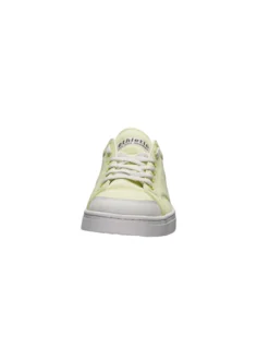 Ethletic Unisex Canvas Sneaker in mehrfarbig