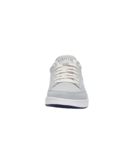 Ethletic Unisex Sneaker in mehrfarbig - 0 cm Absatz