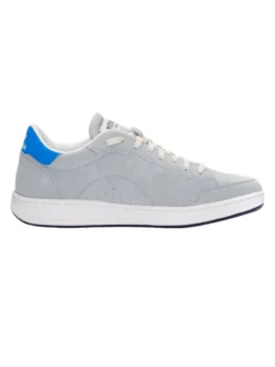 Ethletic Unisex Sneaker in mehrfarbig - 0 cm Absatz