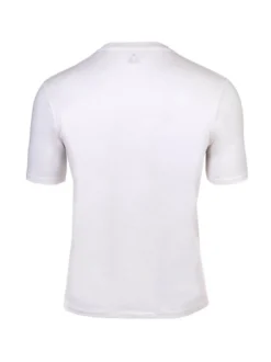 FC Barcelona Herren T-Shirts im 5er-Pack in weiß