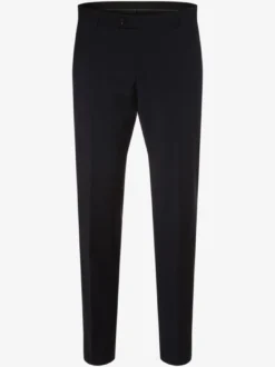 Finshley & Harding Herren Baukasten-Hose - Mitch in marine