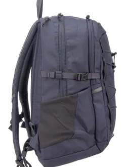 Fjällräven Damen, Unisex Rucksack - Skule 20 in blau