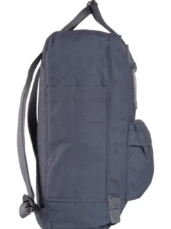 Fjällräven Unisex Rucksack - Kanken in grau