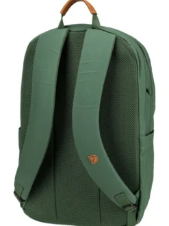 Fjällräven Unisex Rucksack - Räven 28 in grün