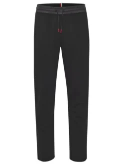 FQ1924 Herren Jogginghose - FQKjello in schwarz