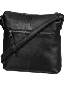 FredsBruder Damen Beuteltasche - My Forever Friend in schwarz