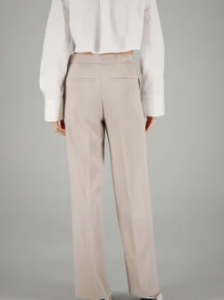 Gardeur Damen Hose - FRANCA800 in beige