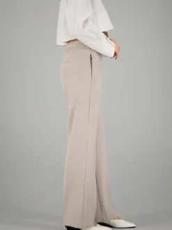 Gardeur Damen Hose - FRANCA800 in beige
