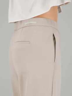 Gardeur Damen Hose - FRANCA800 in beige