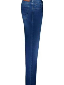 Gardeur Herren Jeans - BRADLEY in medium stone