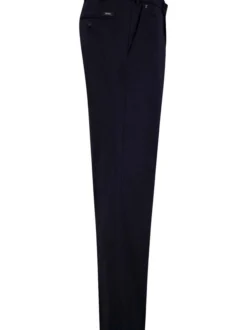 Gardeur Herren Stoffhose - BARDO-5 in marine