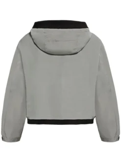 Gil Bret Damen Jacke in grau