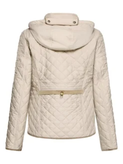 Gil Bret Damen Sommerjacke in beige