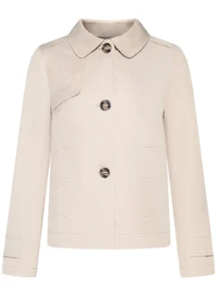 Gil Bret Damen Trenchjacke in beige