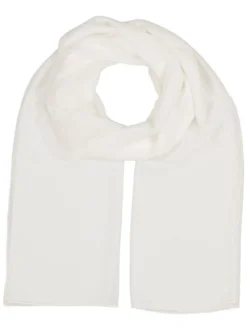 Giorgio Rimaldi Damen Stola in beige