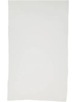 Giorgio Rimaldi Damen Stola in beige