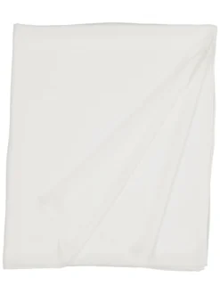 Giorgio Rimaldi Damen Stola in beige