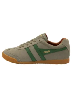 Gola Herren Sportschuhe in grau
