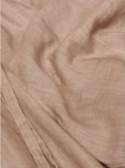 Goldner Damen Lange Hosen in melange