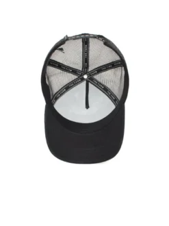 Goorin Bros. Unisex Cap in mehrfarbig