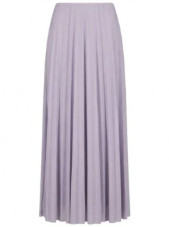 Guido Maria Kretschmer Damen Hose - Samantha in flieder