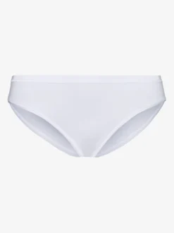 Hanro Damen Mini Slip - Cotton Sensation in weiß
