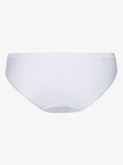 Hanro Damen Mini Slip - Cotton Sensation in weiß