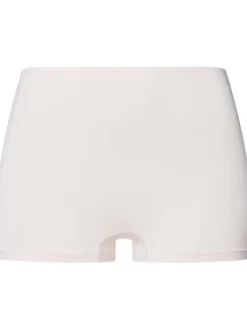 Hanro Damen Panty - Touch Feeling in rosa