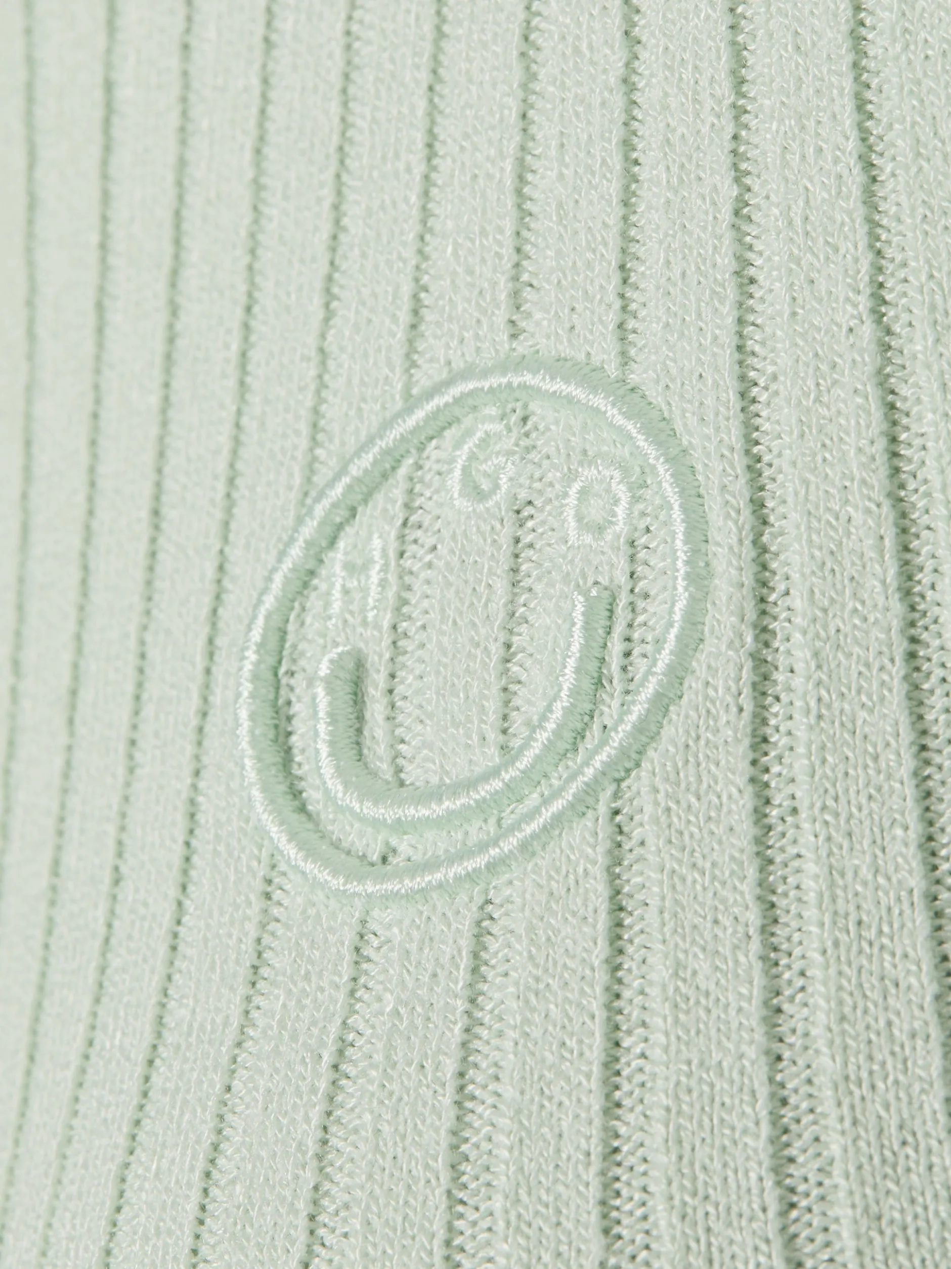 HUGO BLUE Damen Pullover - Sarmie in mint