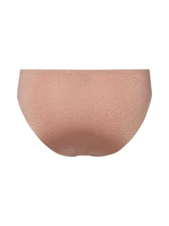 HUGO Damen Slip - Shadow in beige
