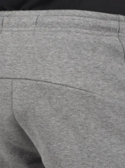 Indicode Herren Jogginghose - IDNapanee in grau