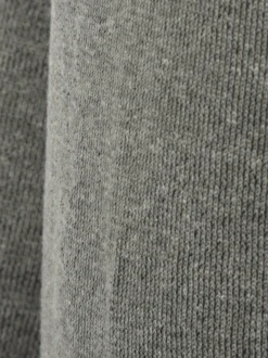 Indicode Herren Troyer - IDNathen in grau