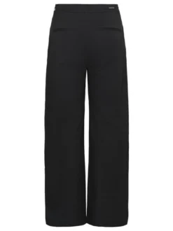Inwear Damen Hose ELVIA in schwarz