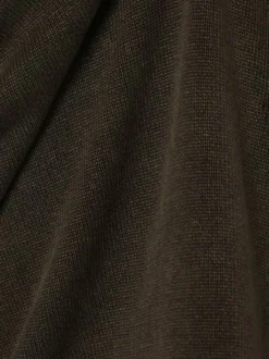 Jack & Jones Herren Pullover - JJEleo in oliv